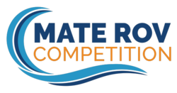 MATE ROV COMPETITION
